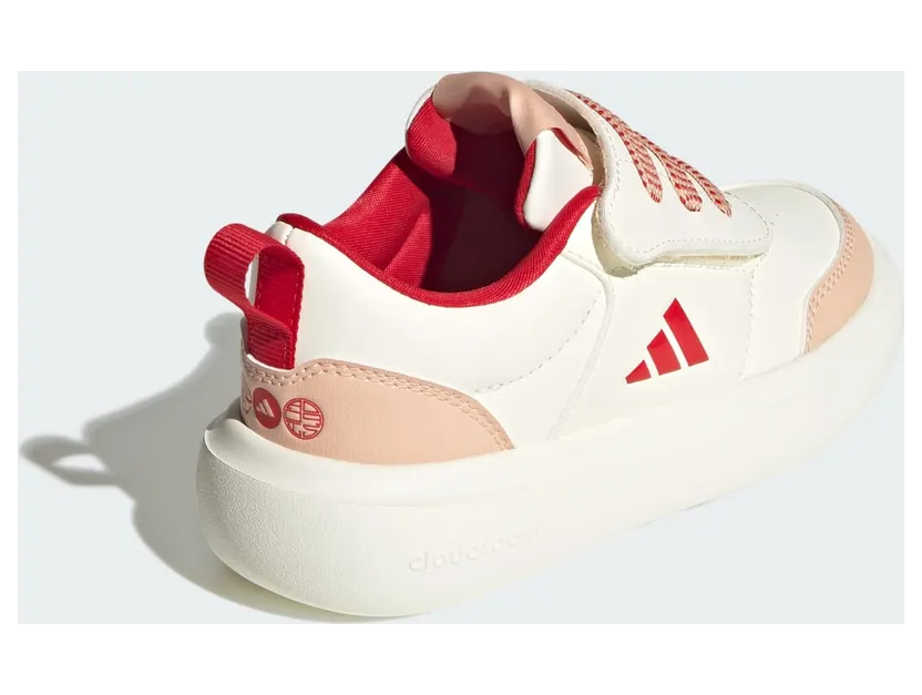 adidas-park-street JR3356