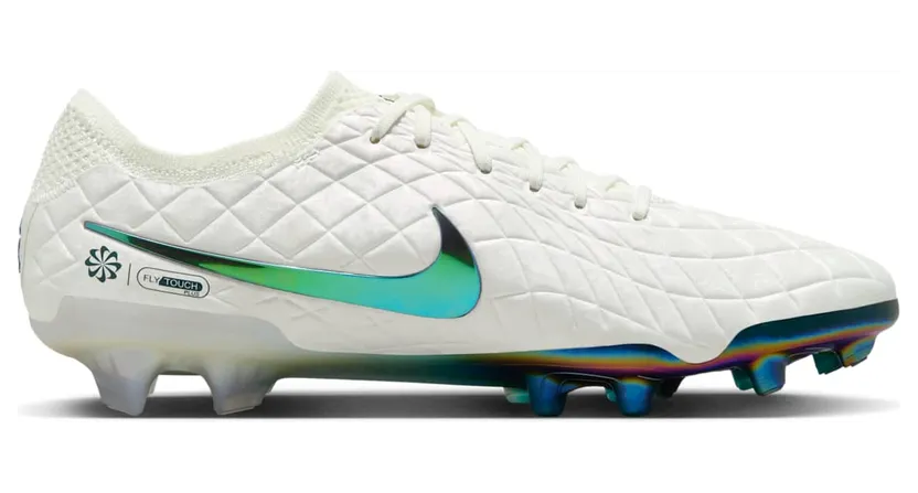 nike-tiempo FZ1578-100
