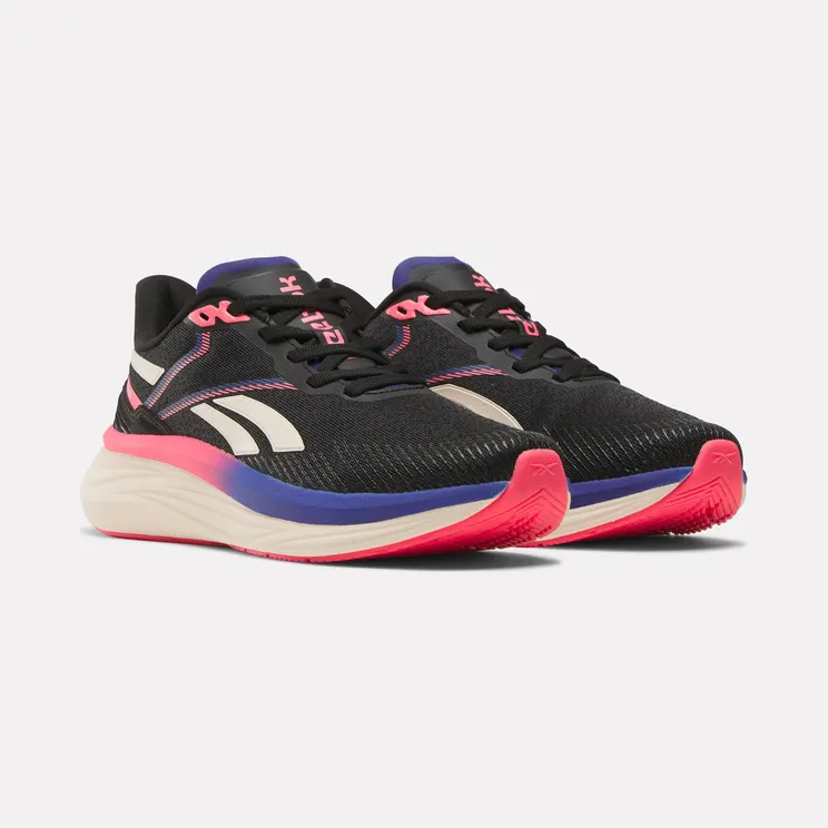 reebok-viva-speed 100262381