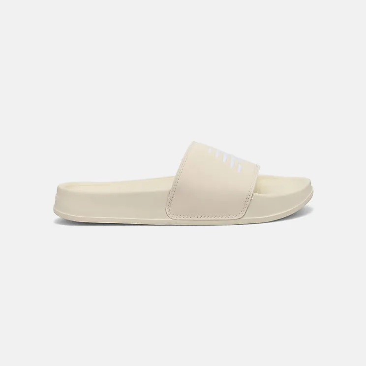New Balance 200 Calcium White (SWF200U1)