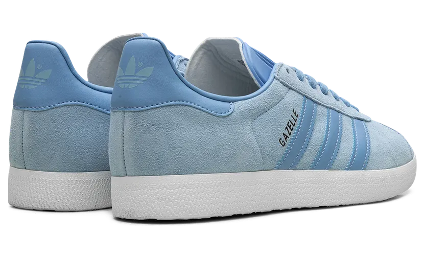 adidas-gazelle IG4987