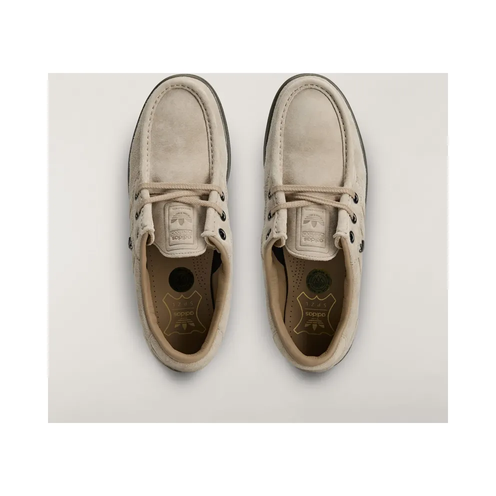 adidas Punstock II (KK3672)