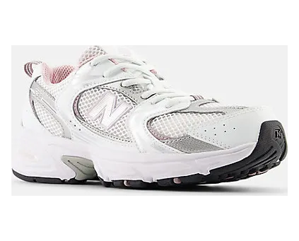 new-balance-530 GR530GK