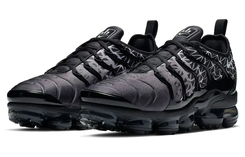 nike-air-vapormax 924453-017