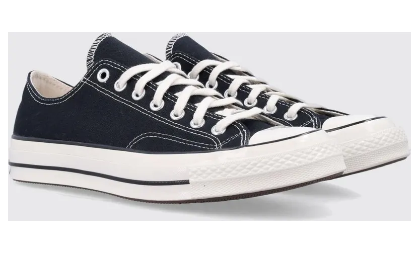 converse-sneaker 162058C001