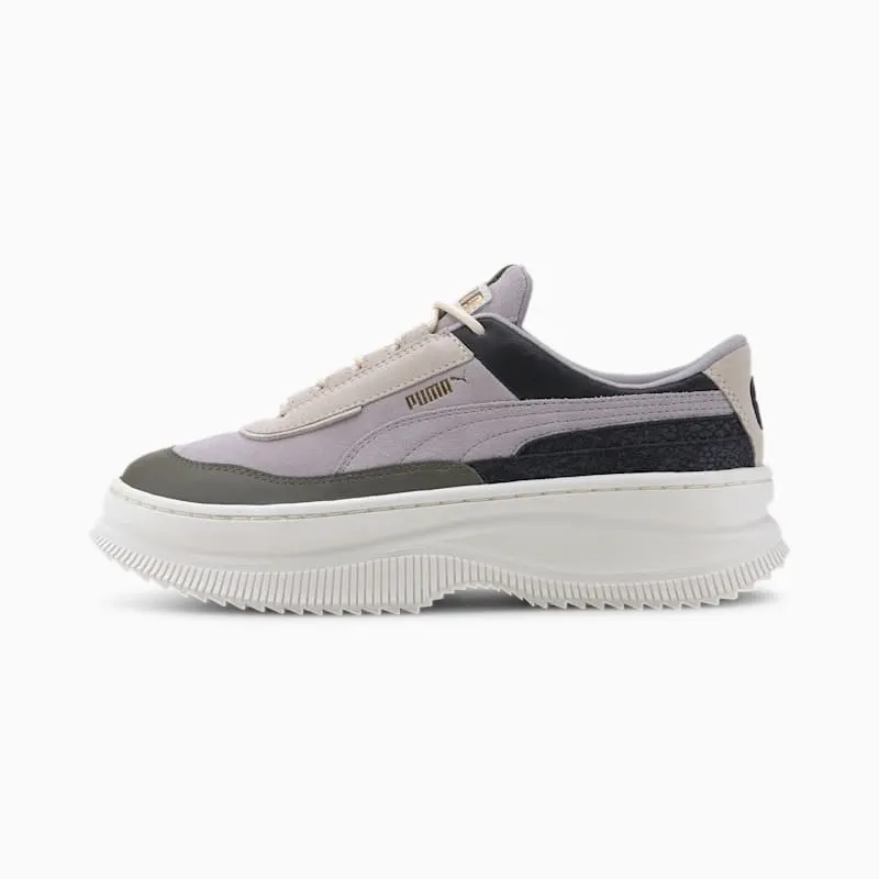 Puma DEVA REPTILE “Raindrops” (371198-01)