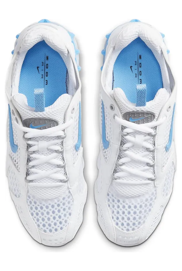nike-air-zoom CD3613-100