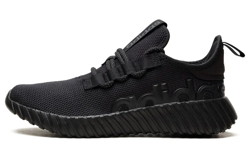 adidas Kaptir 3.0 Core Black / Core Black / Core Black (IF7316)