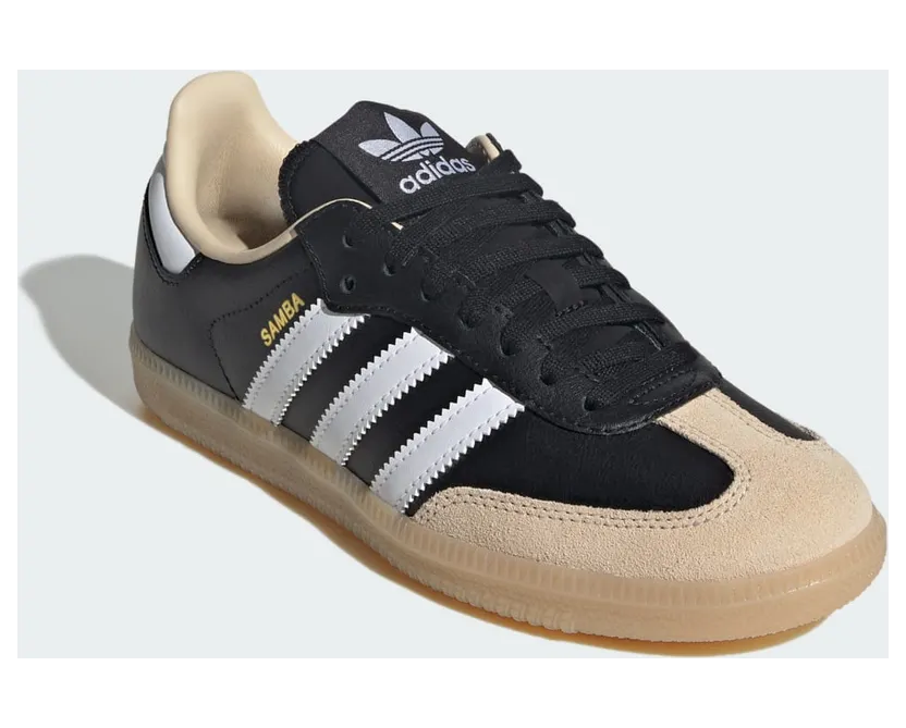 adidas-samba JQ8555