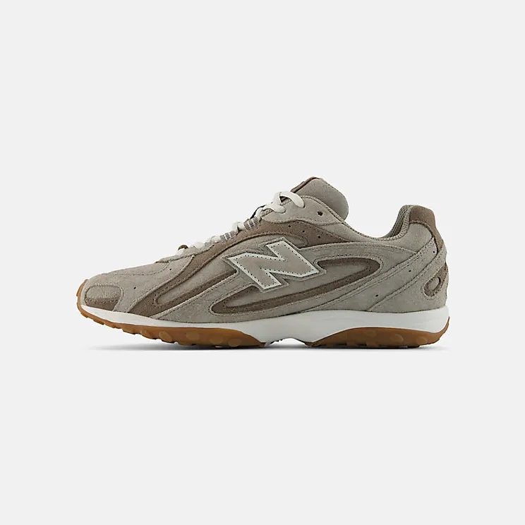 new-balance-204l U204L3GD