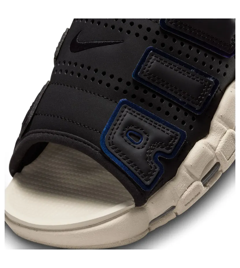 nike-air-more-uptempo FB7799-001