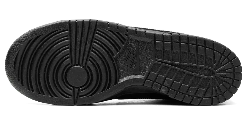nike-dunk FB9109-009