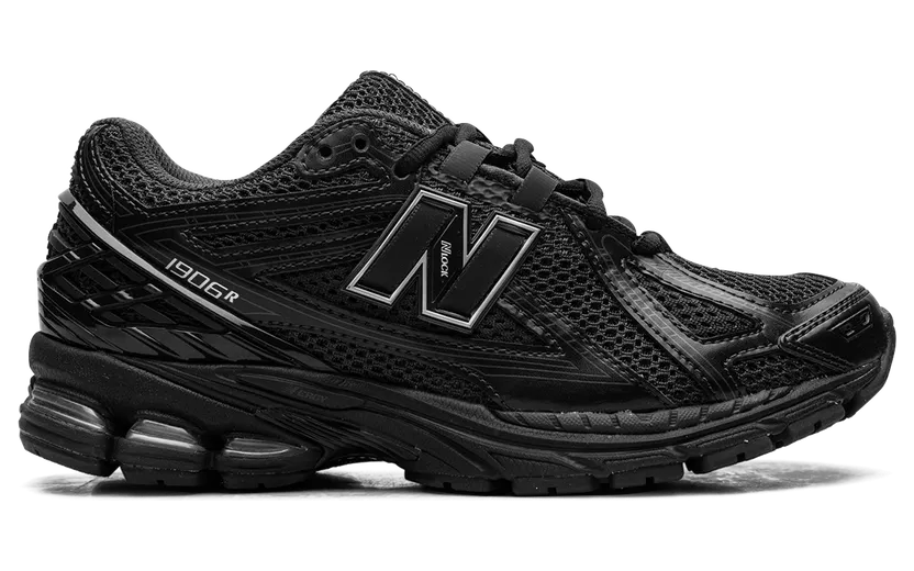 new-balance-1906 M1906RJB