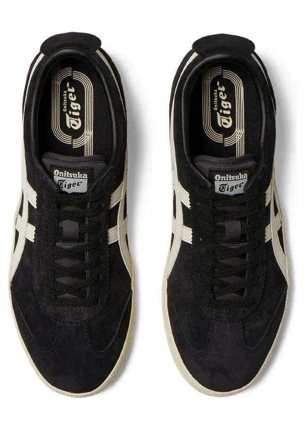 onitsuka-tiger-mexico-66 1183C344-001