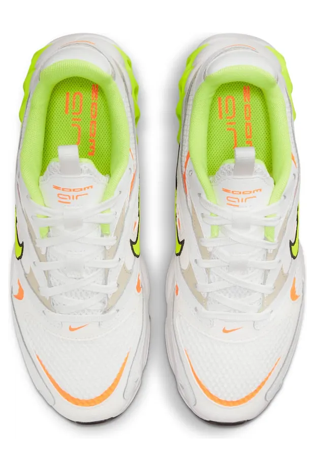 nike-zoom CW3876-104