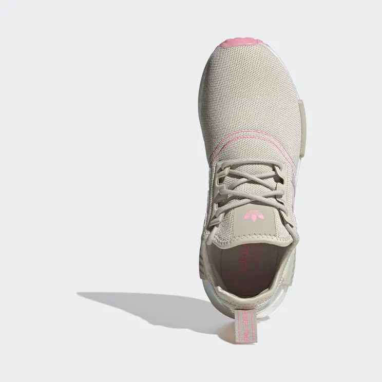 adidas-nmd GW9473