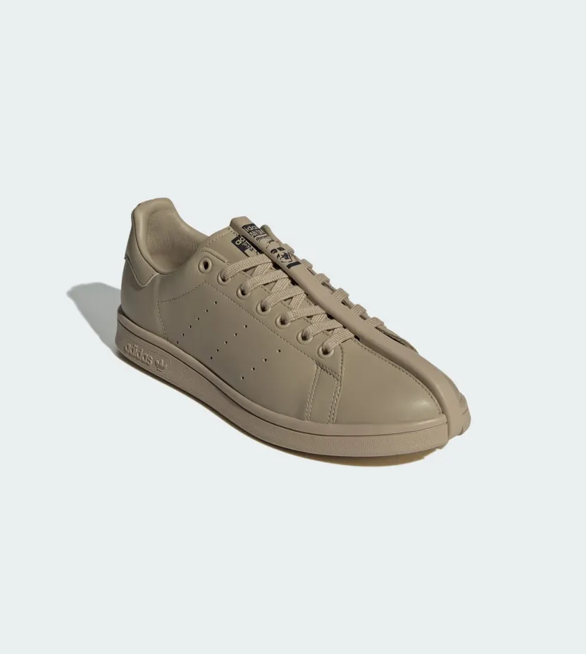 adidas-craig-green ID4154
