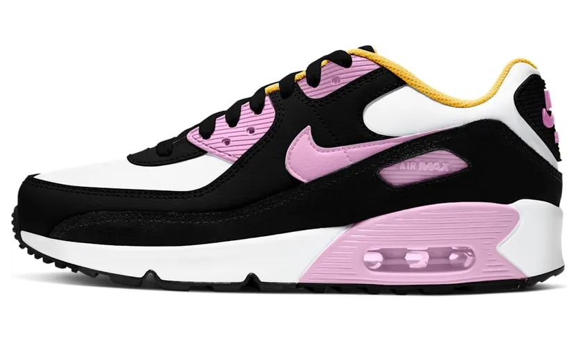 nike-air-max CD6864-007
