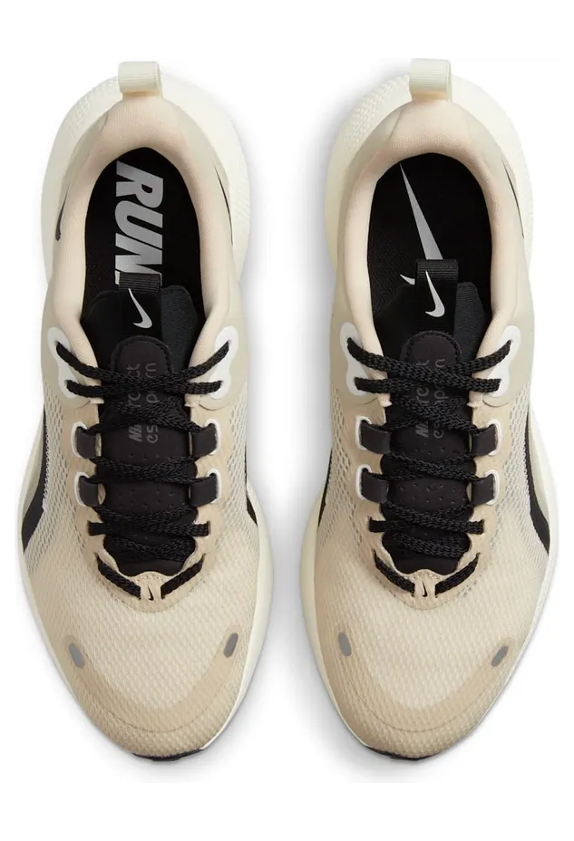 nike-react DJ9976-100