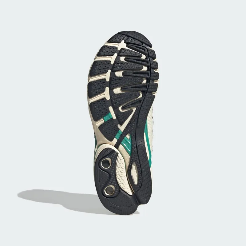 Adidas ADISTAR MLD Shoes Linen Green / Tech Grey Metallic / True Green (KJ4895)