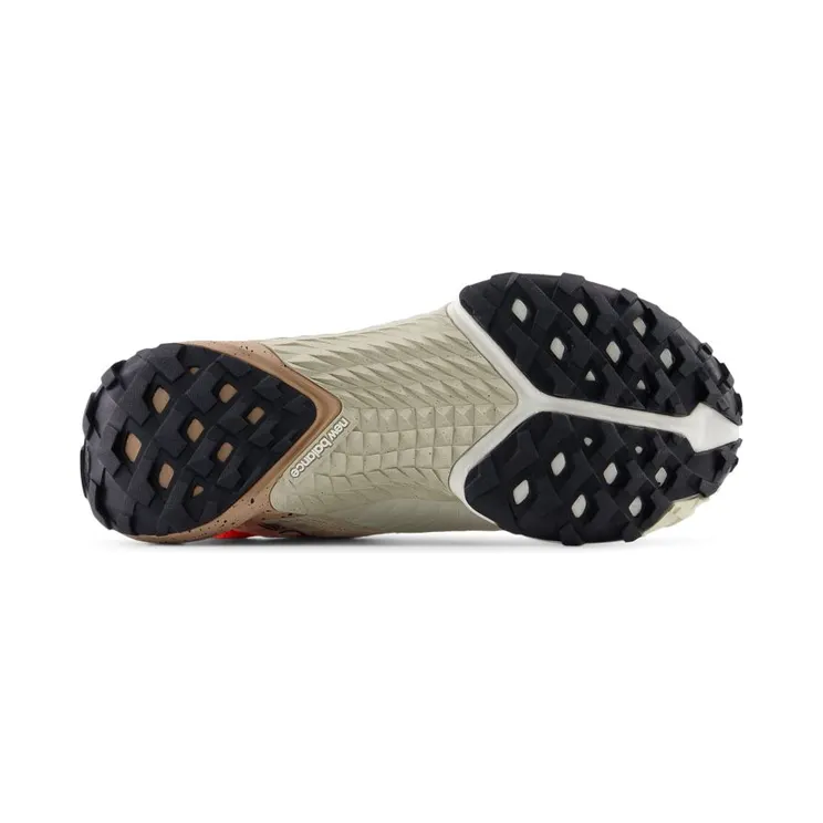 new-balance-minimus-trail WTM10CH1