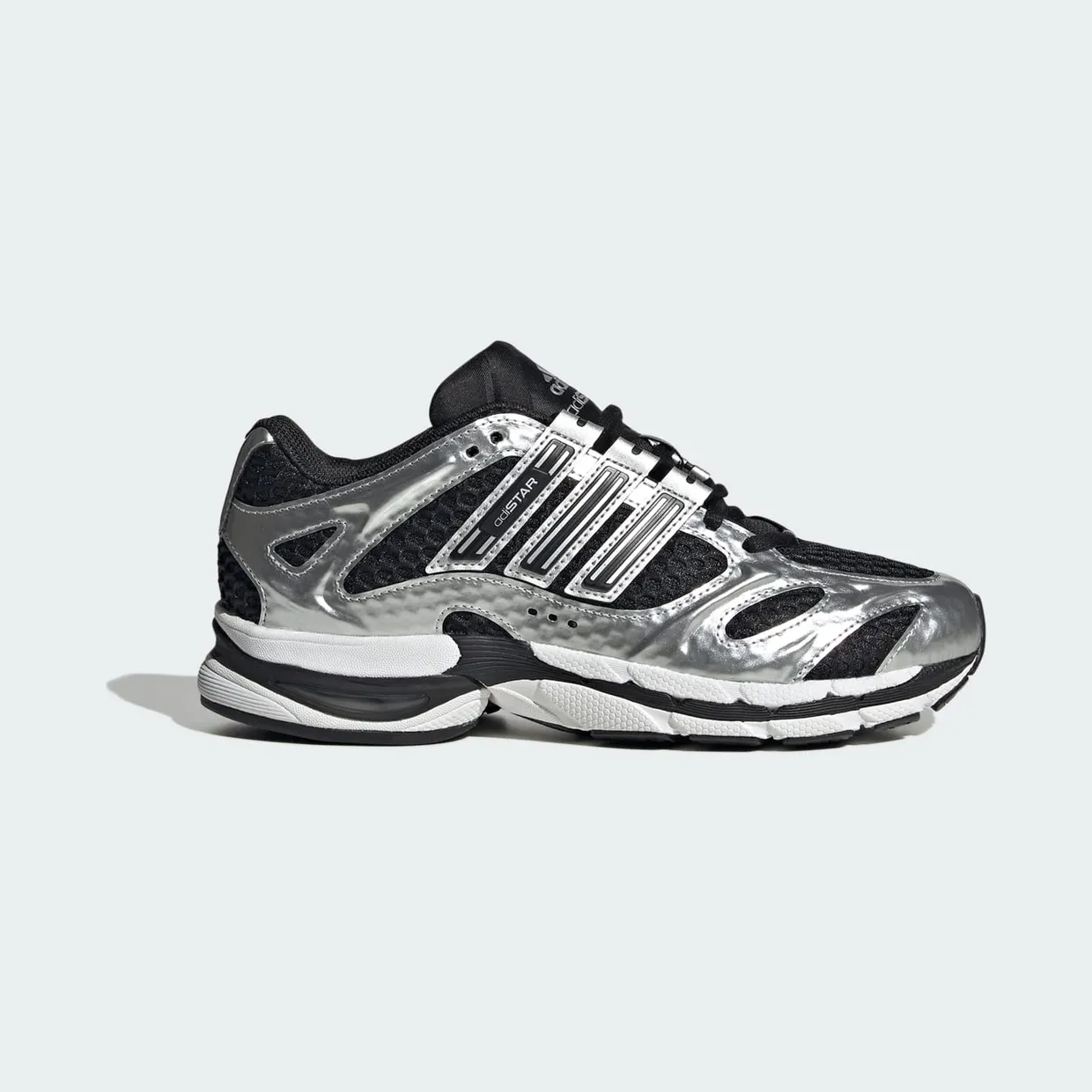 adidas-adistar KI7111