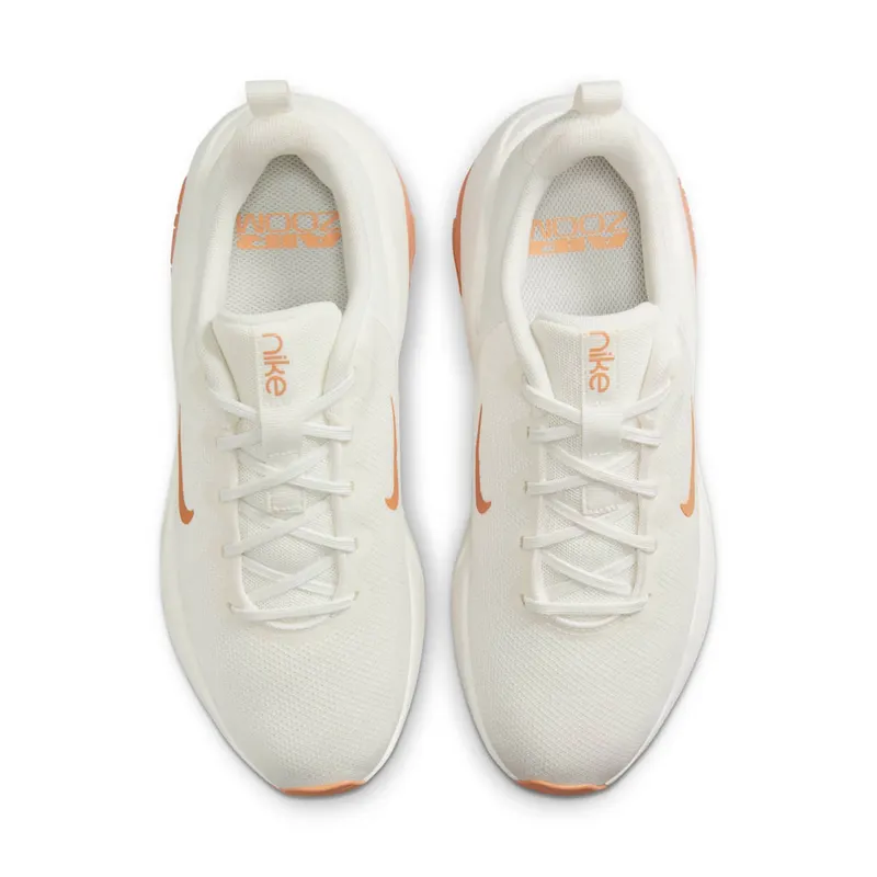 Nike Bella 7 Sail Coconut Milk Copper Moon (FZ1689-102)