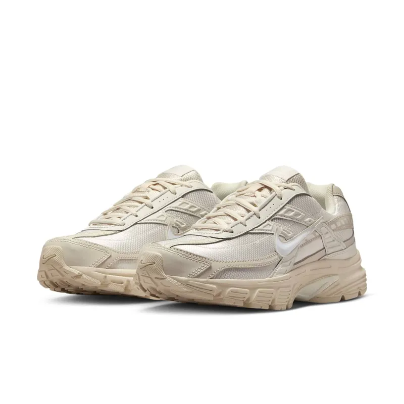 Nike Initiator Bruin (394053-103)