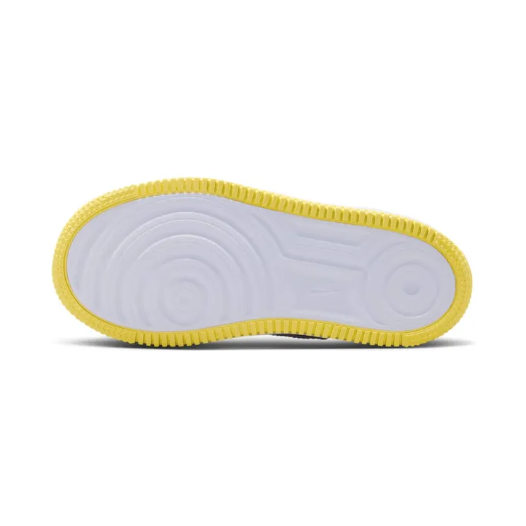 nike-air-force-1 IU7908-701