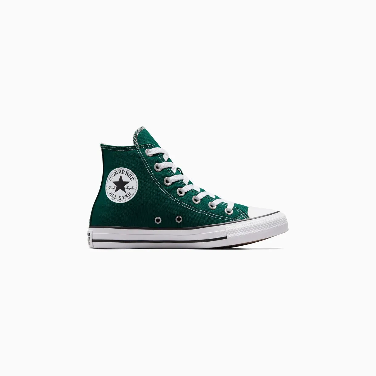 converse-chuck-taylor-all-star A04544C