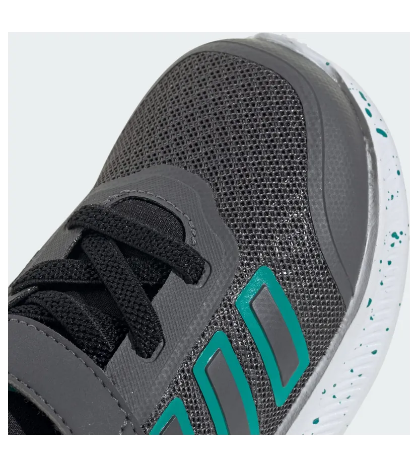 adidas-x-plr JR3210