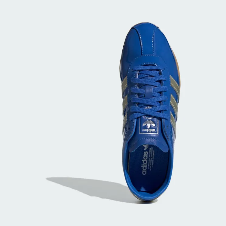 adidas-tokyo JQ0595