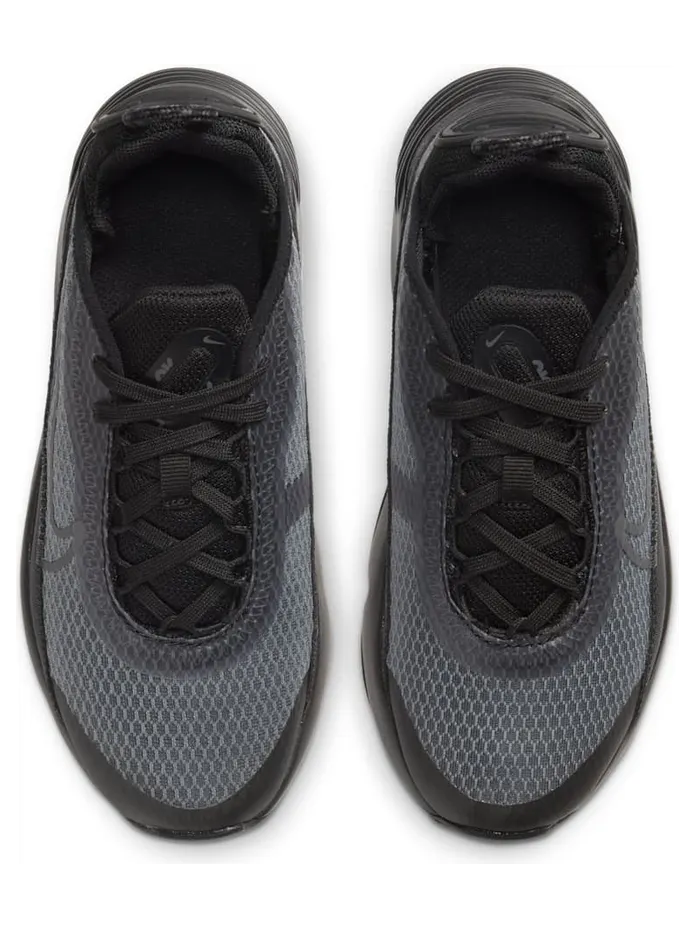 nike-air-max CU2093-001