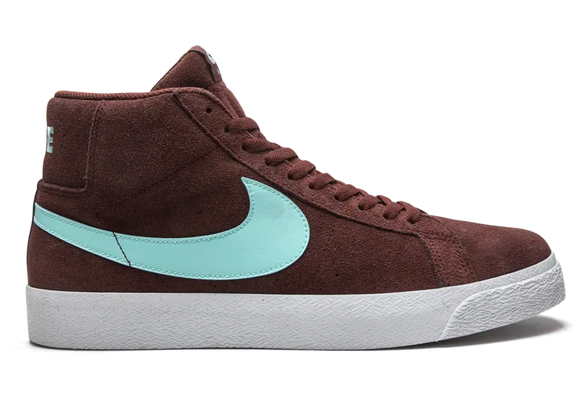nike-blazer 864349-600