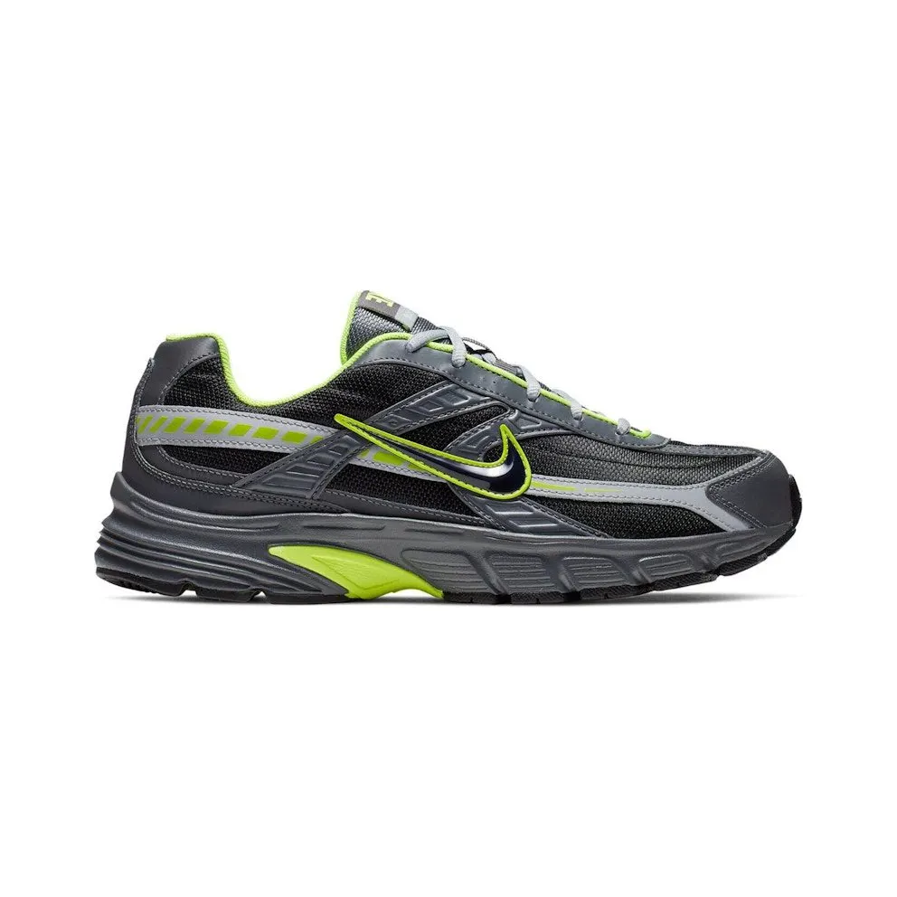 Nike Initiator Black Grey Volt (394055-023)