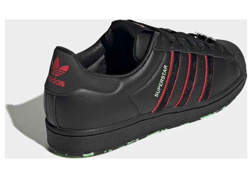 adidas-superstar GW8843