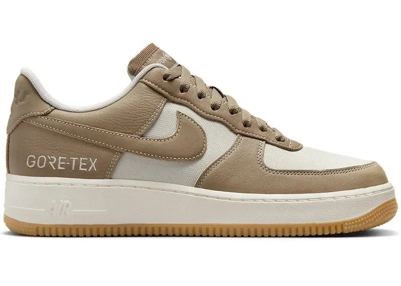 Nike Air Force 1 Low Gore-Tex Hangul Day (2023) (FQ8142-133)