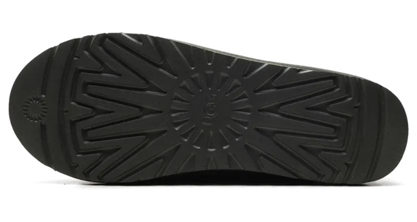 ugg-sneaker 5950-WLN