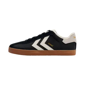 Hummel Diamant Black (2262302001)