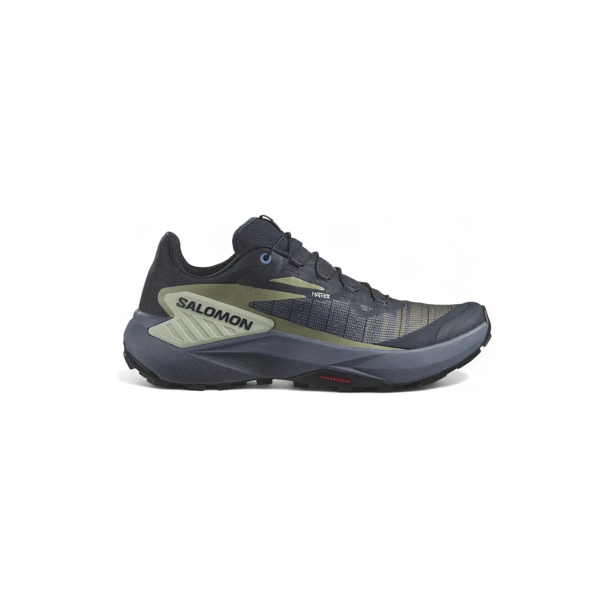 salomon-genesis L47443200