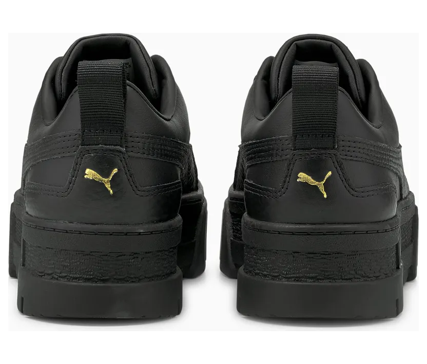 puma-mayze 384209-02