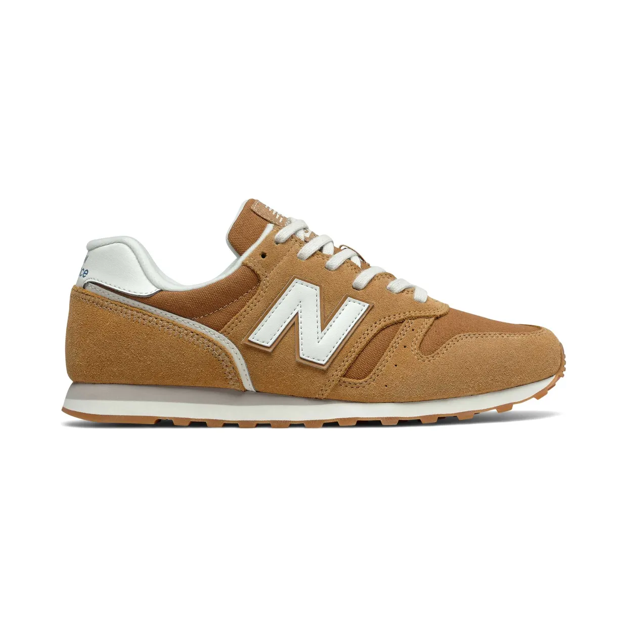 new-balance-373 ML373SM2