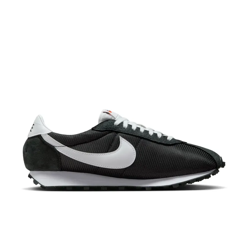 Nike LD-1000 (black / white) – HJ4687-002