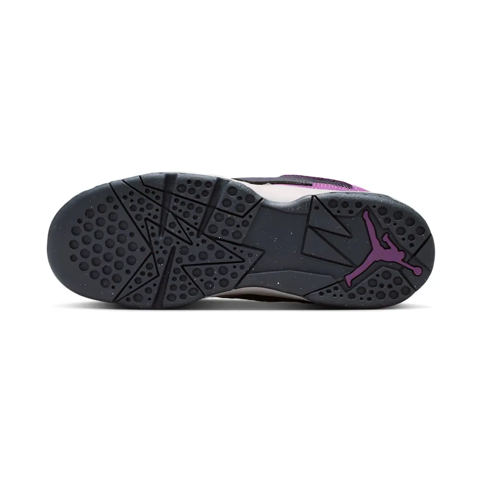Jordan MVP 92 Oil Grey Viotech (HQ4427-005)