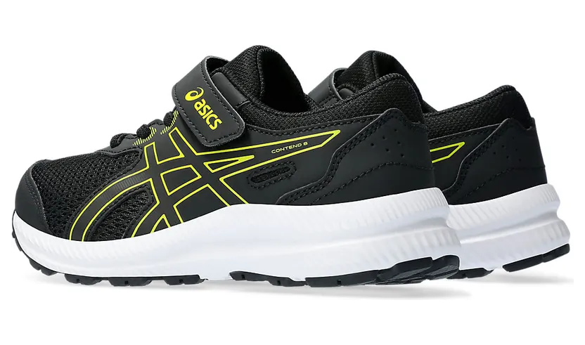 asics-contend 1014A258.009