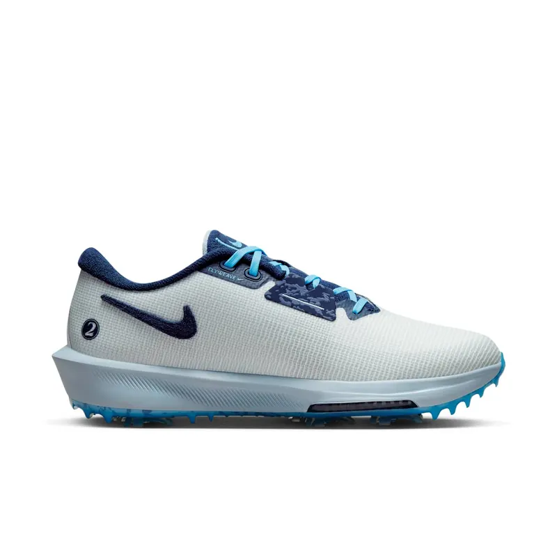 Nike Air Zoom Infinity Tour NRG “Accept and Embrace” (FN6846-100)