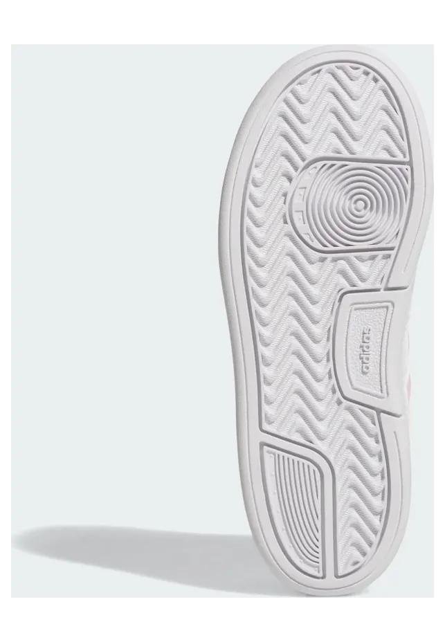 adidas-turnaround JQ0136