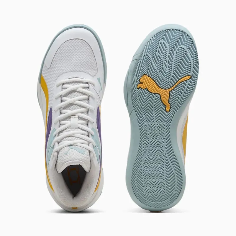 Puma Court Pro Lakers (310829-05)