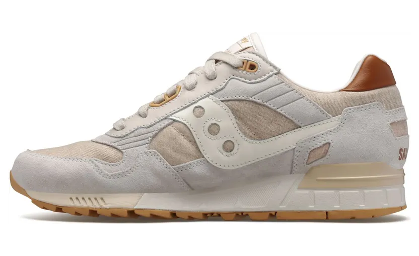 saucony-shadow-5000 S70635-2