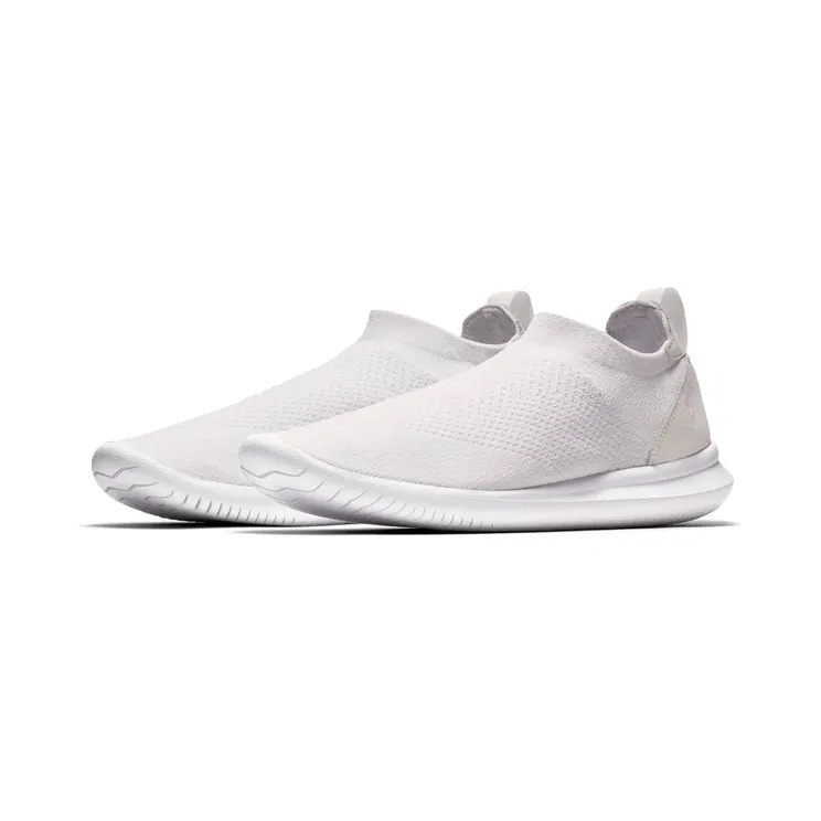 nike-flyknit AA2018-101